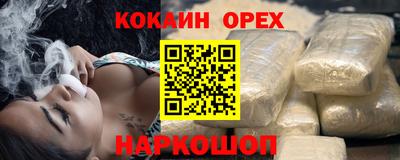 гашик Будённовск