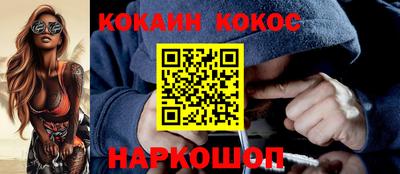 гашик Будённовск