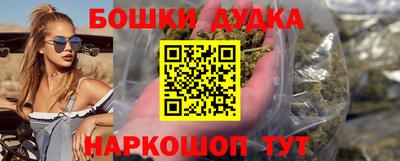 гашик Будённовск