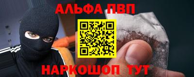 гашик Будённовск